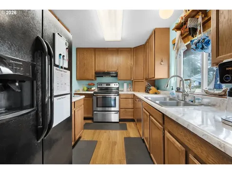 7125 Scarboro Lane N Ilwaco WA 98624