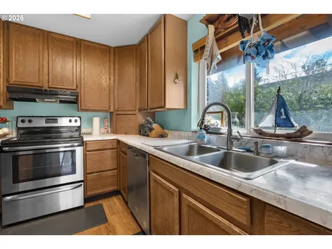 7125 Scarboro Lane N Ilwaco WA 98624
