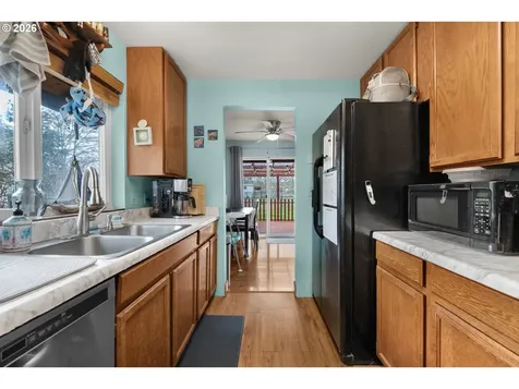 7125 Scarboro Lane N Ilwaco WA 98624