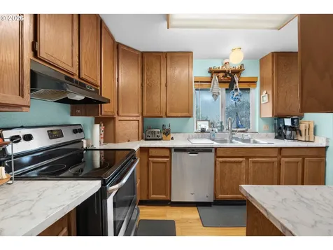 7125 Scarboro Lane N Ilwaco WA 98624