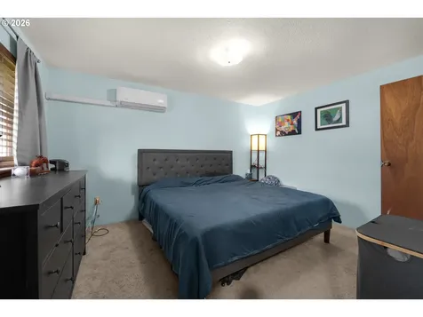 7125 Scarboro Lane N Ilwaco WA 98624
