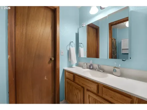 7125 Scarboro Lane N Ilwaco WA 98624