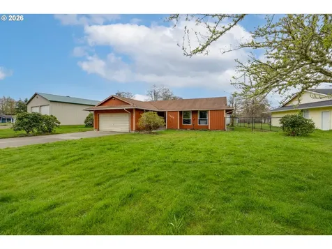 7125 Scarboro Lane N Ilwaco WA 98624