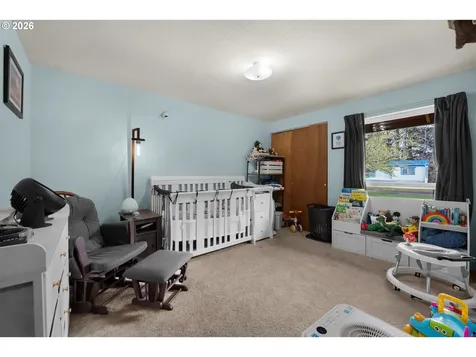 7125 Scarboro Lane N Ilwaco WA 98624