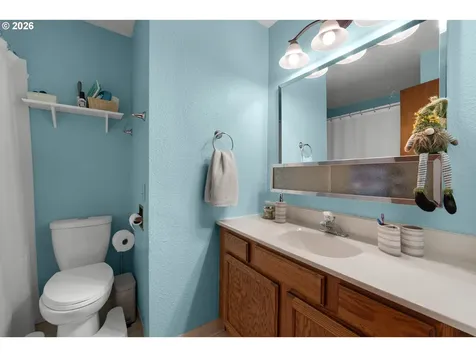 7125 Scarboro Lane N Ilwaco WA 98624