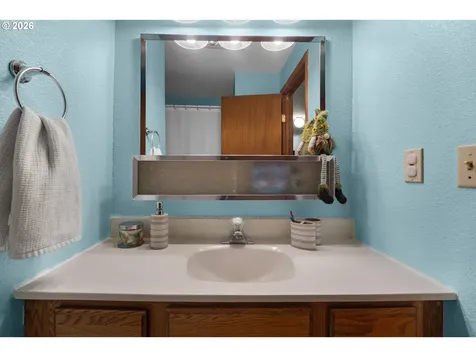 7125 Scarboro Lane N Ilwaco WA 98624