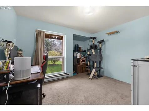 7125 Scarboro Lane N Ilwaco WA 98624