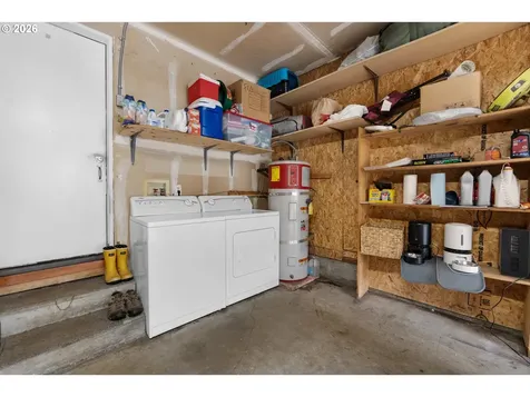 7125 Scarboro Lane N Ilwaco WA 98624
