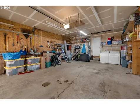 7125 Scarboro Lane N Ilwaco WA 98624
