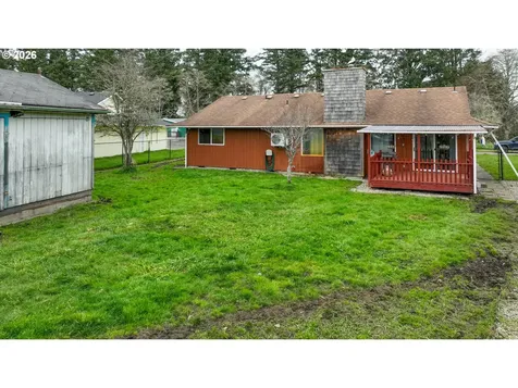 7125 Scarboro Lane N Ilwaco WA 98624