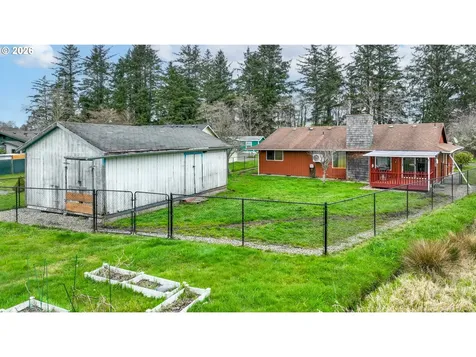 7125 Scarboro Lane N Ilwaco WA 98624