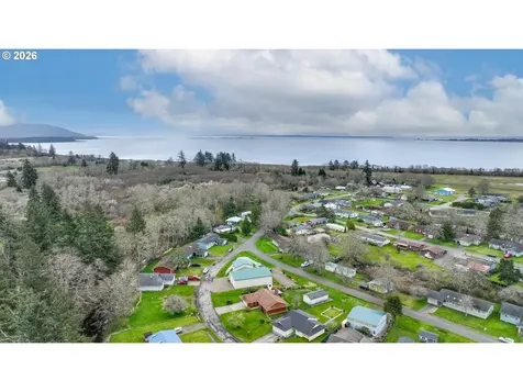 7125 Scarboro Lane N Ilwaco WA 98624