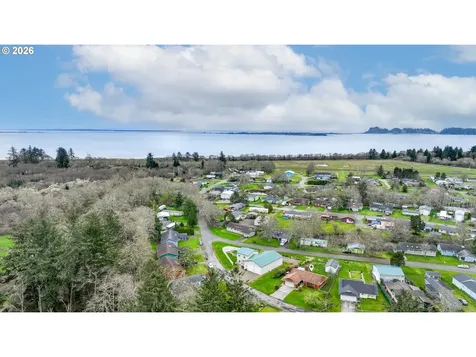 7125 Scarboro Lane N Ilwaco WA 98624