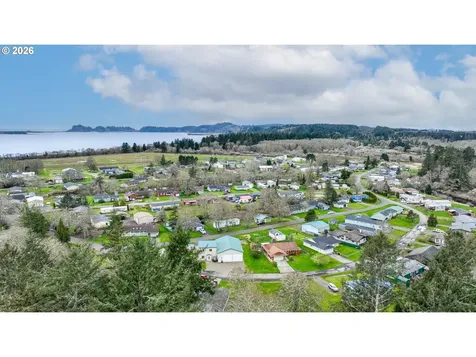 7125 Scarboro Lane N Ilwaco WA 98624