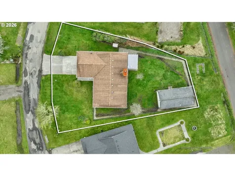 7125 Scarboro Lane N Ilwaco WA 98624