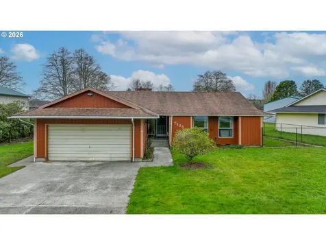 7125 Scarboro Lane N Ilwaco WA 98624