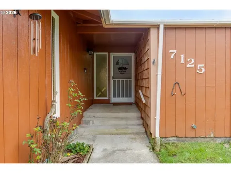 7125 Scarboro Lane N Ilwaco WA 98624
