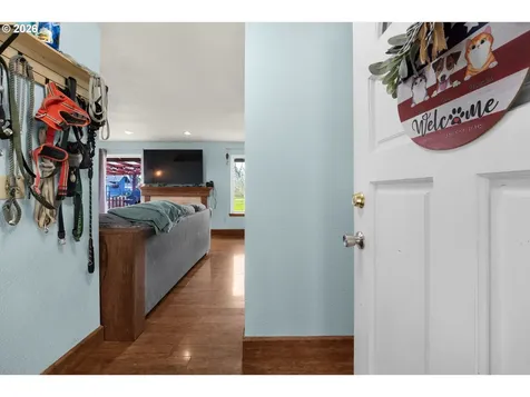 7125 Scarboro Lane N Ilwaco WA 98624