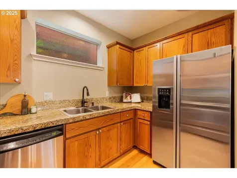 15996 SW Langer Drive Sherwood OR 97140