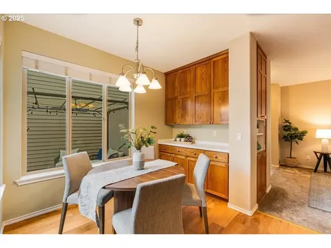 15996 SW Langer Drive Sherwood OR 97140