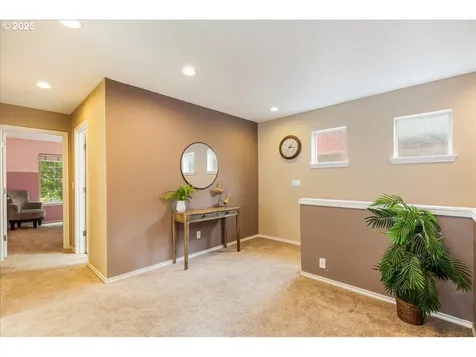 15996 SW Langer Drive Sherwood OR 97140