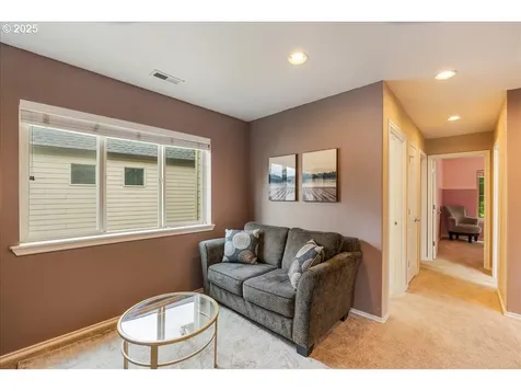 15996 SW Langer Drive Sherwood OR 97140