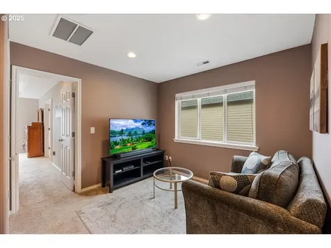 15996 SW Langer Drive Sherwood OR 97140