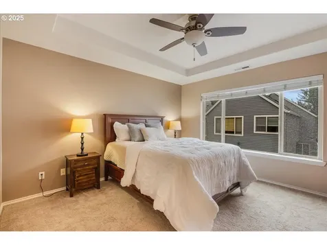 15996 SW Langer Drive Sherwood OR 97140