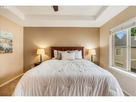 15996 SW Langer Drive Sherwood OR 97140