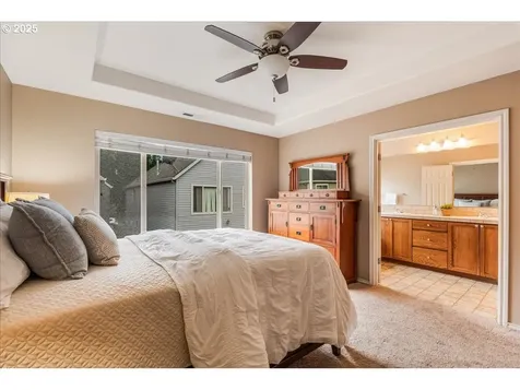 15996 SW Langer Drive Sherwood OR 97140