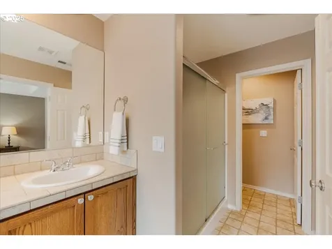 15996 SW Langer Drive Sherwood OR 97140