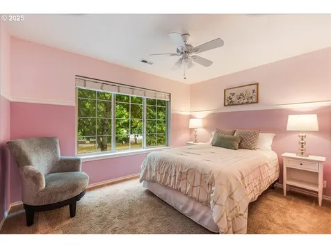 15996 SW Langer Drive Sherwood OR 97140