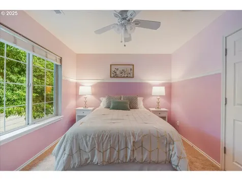 15996 SW Langer Drive Sherwood OR 97140