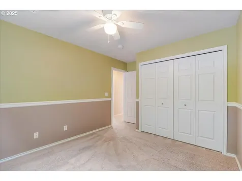 15996 SW Langer Drive Sherwood OR 97140