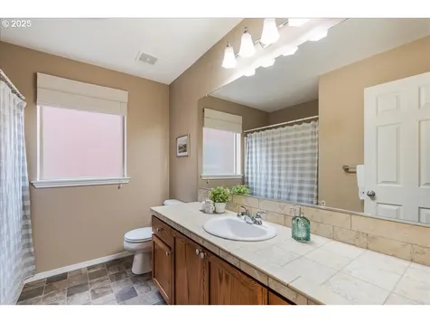 15996 SW Langer Drive Sherwood OR 97140