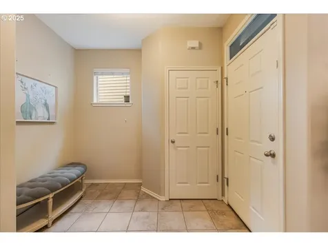 15996 SW Langer Drive Sherwood OR 97140