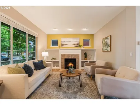 15996 SW Langer Drive Sherwood OR 97140