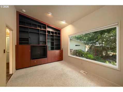 7190 SW Raleighwood Lane Portland OR 97225