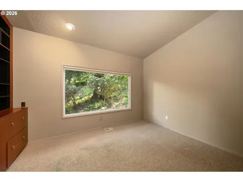 7190 SW Raleighwood Lane Portland OR 97225