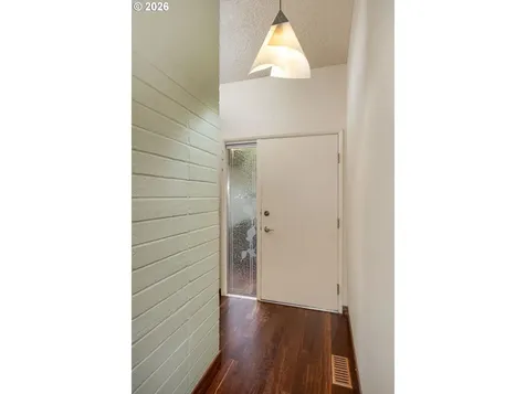 7190 SW Raleighwood Lane Portland OR 97225