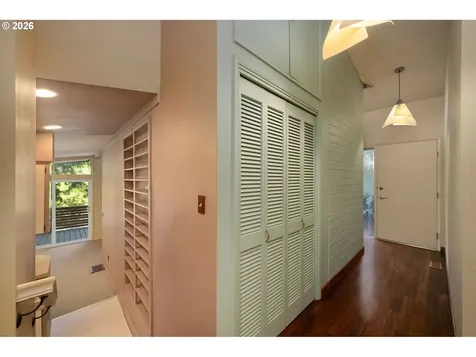7190 SW Raleighwood Lane Portland OR 97225