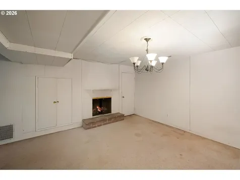7190 SW Raleighwood Lane Portland OR 97225