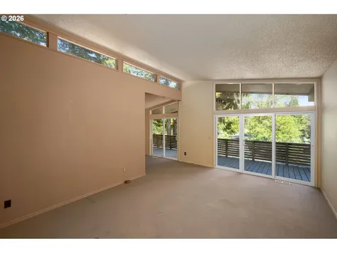 7190 SW Raleighwood Lane Portland OR 97225