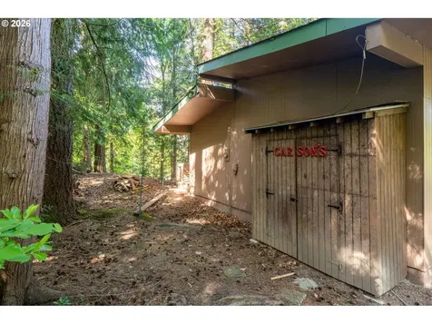 7190 SW Raleighwood Lane Portland OR 97225