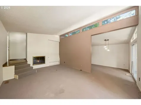 7190 SW Raleighwood Lane Portland OR 97225