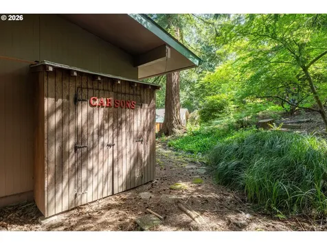 7190 SW Raleighwood Lane Portland OR 97225