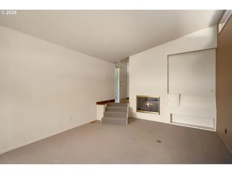 7190 SW Raleighwood Lane Portland OR 97225
