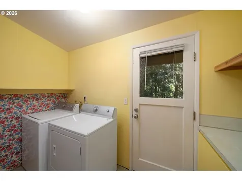 7190 SW Raleighwood Lane Portland OR 97225