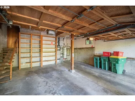 7190 SW Raleighwood Lane Portland OR 97225