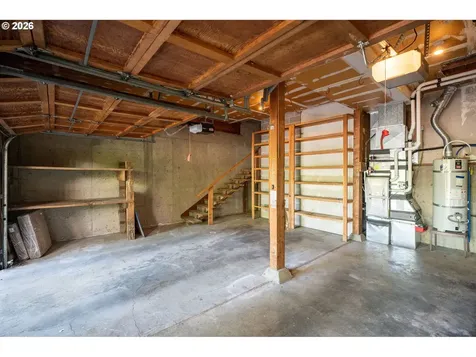 7190 SW Raleighwood Lane Portland OR 97225